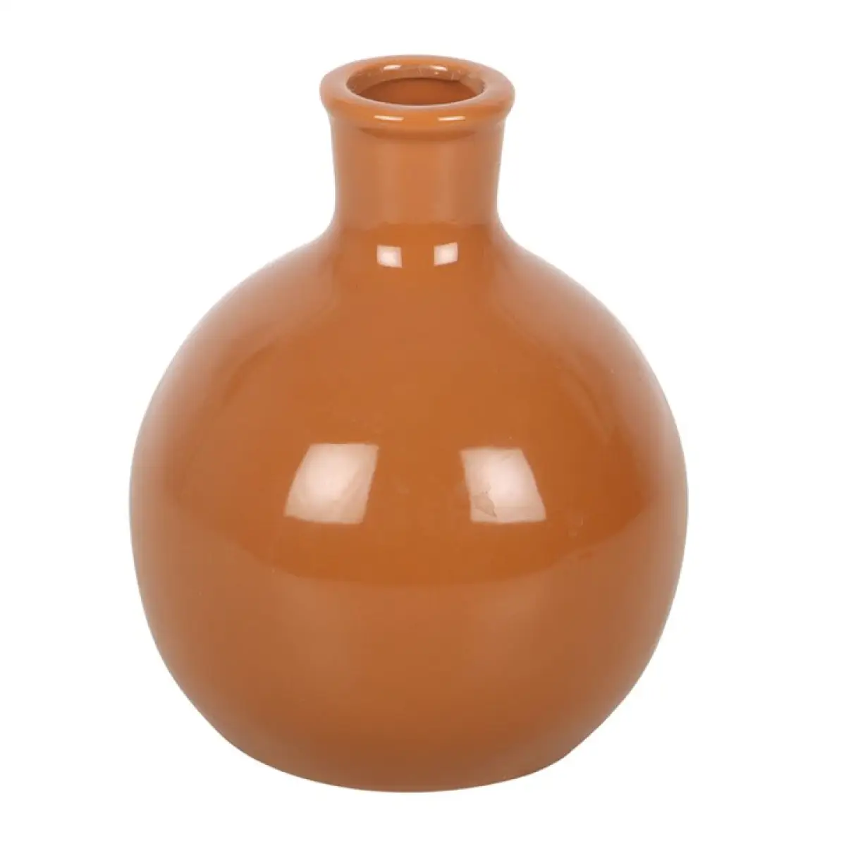 N/A Toadbreath Potion Bottle Vase and Candle Holder -
