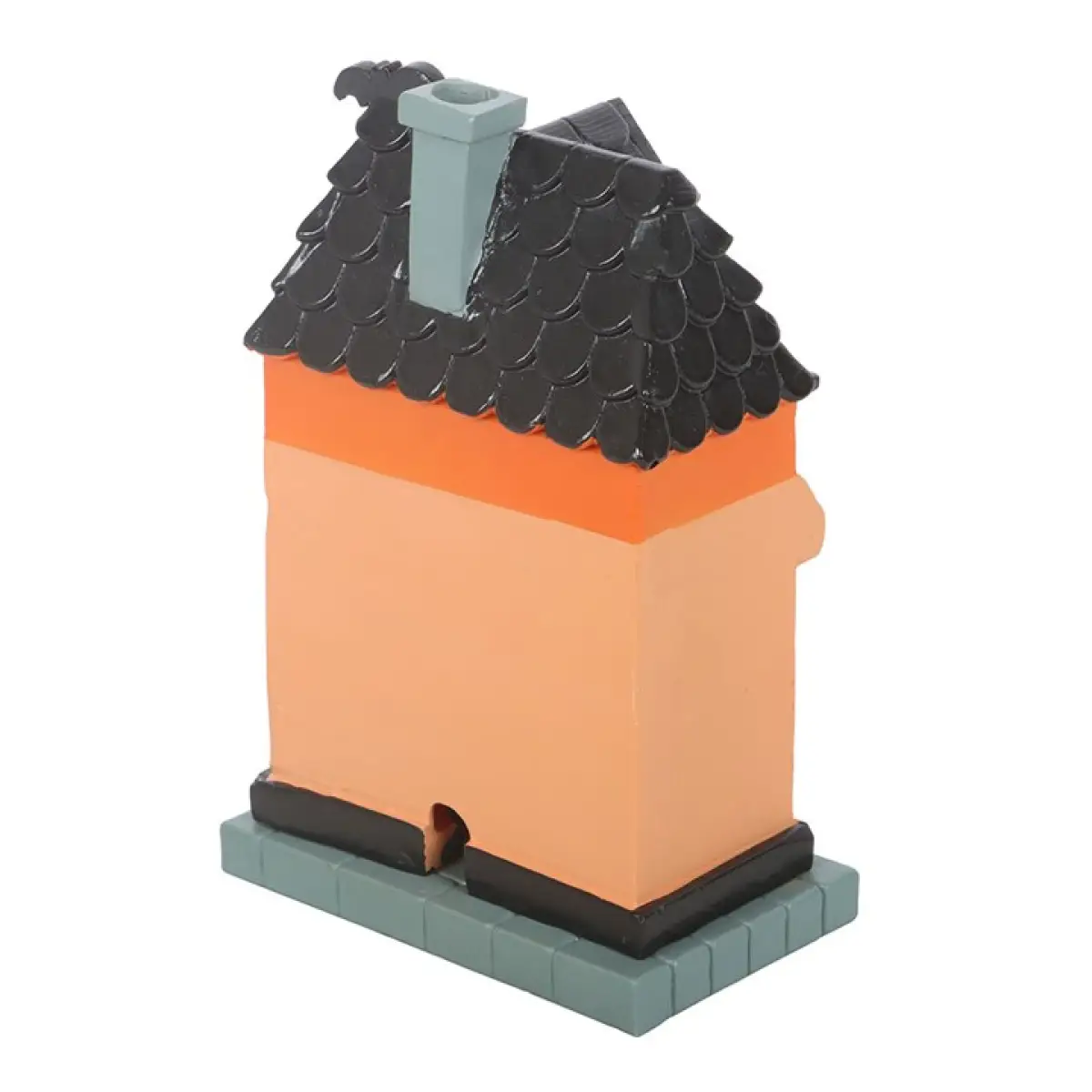 N/A Boo's Bakery Incense Cone Holder -