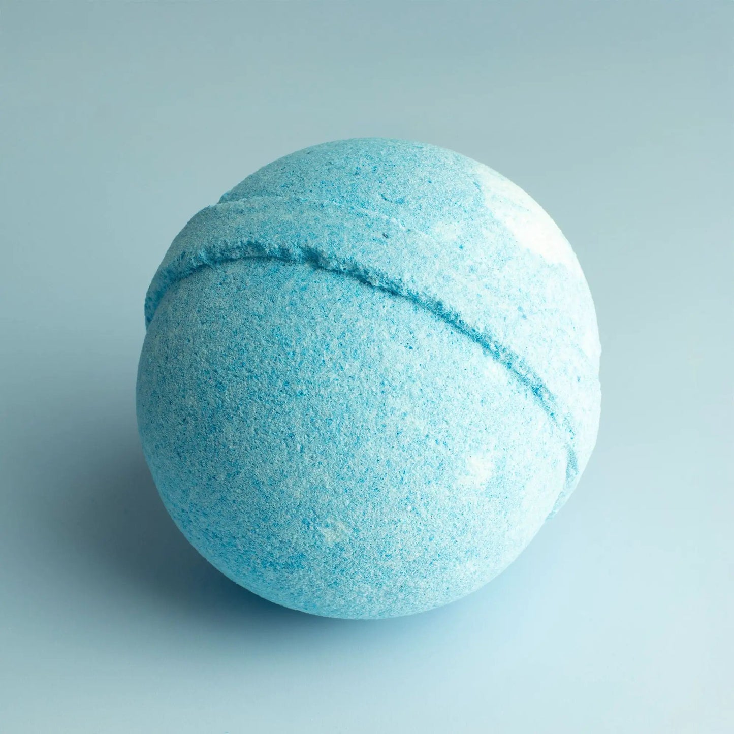 AW Dropship UK Elemental Crystal Bath Bomb - Water - Elemental Crystal Bath Bombs