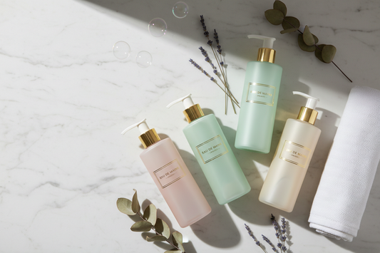 Best Luxury Hand Washes Under £15 - Everyday Bargainz