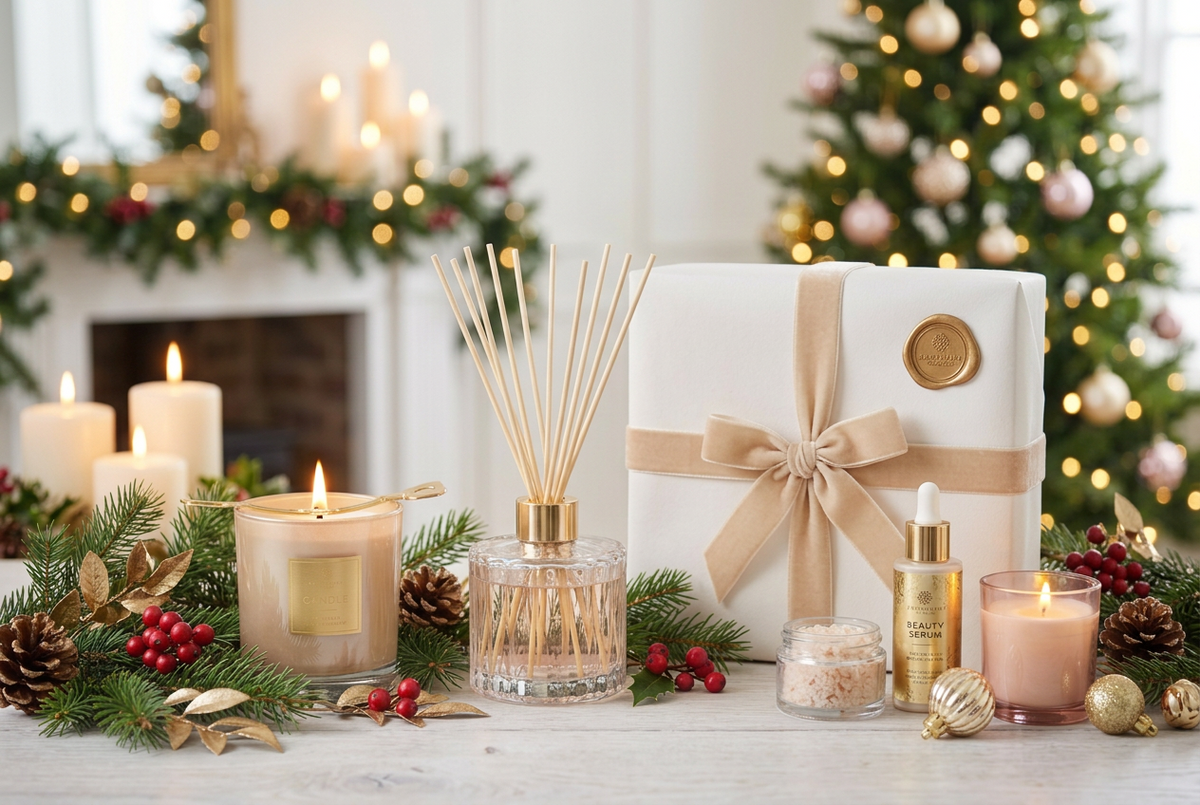 Christmas Decorations & Festive Gift Ideas - Everyday Bargainz – Page 2