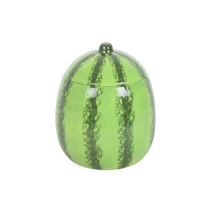N/A Watermelon Oil Burner and Wax Warmer -