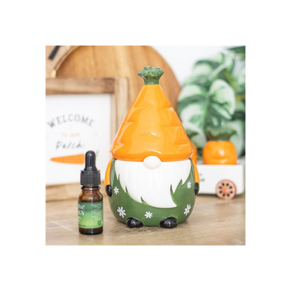 N/A Carrot Patch Gonk Oil Burner -