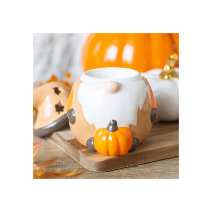 N/A Autumn Gonk Oil Burner -