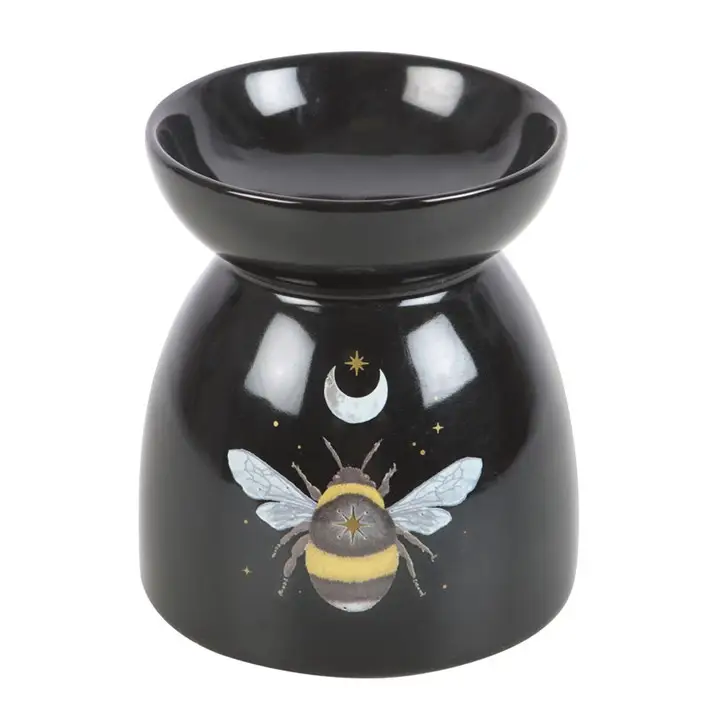 N/A Forest Bee Oil Burner -