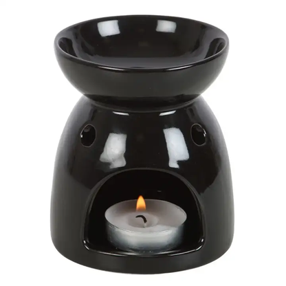 N/A Forest Bee Oil Burner -