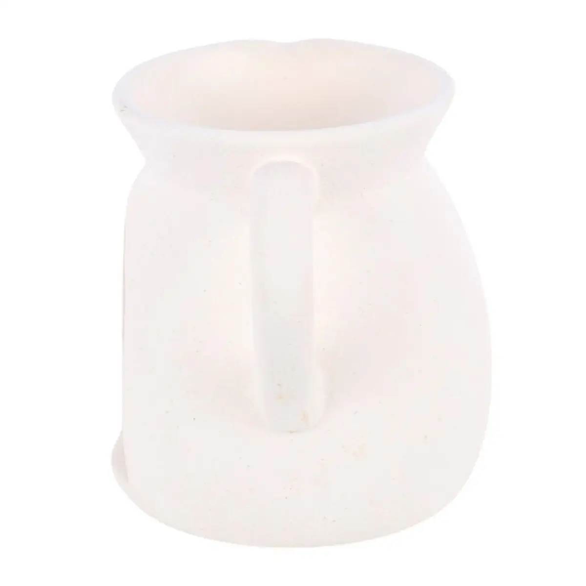 N/A Jug Shaped Oil Burner and Wax Warmer -