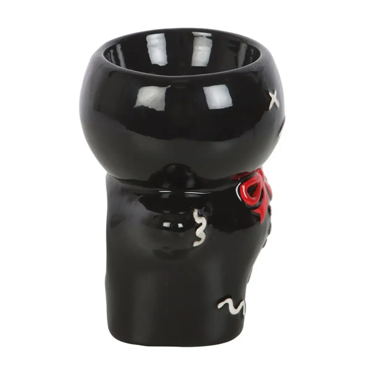 N/A Gingerdead Man Oil Burner and Wax Warmer -