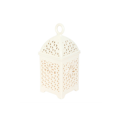 N/A Lantern Multi-Purpose Burner -