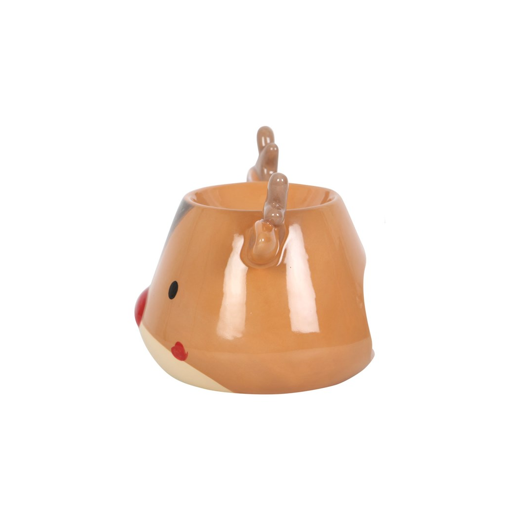 N/A Reindeer Oil Burner -