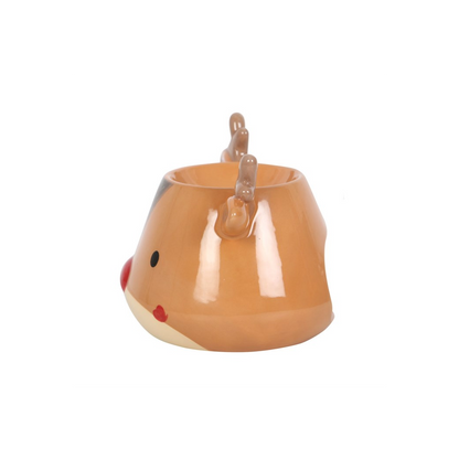 N/A Reindeer Oil Burner -