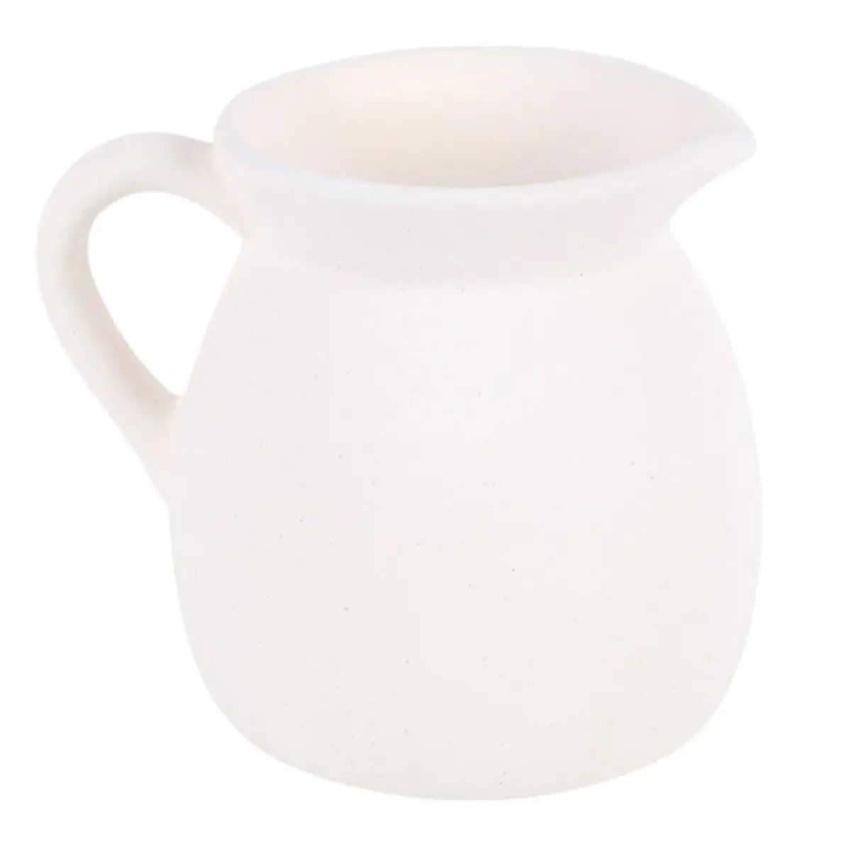 N/A Jug Shaped Oil Burner and Wax Warmer -