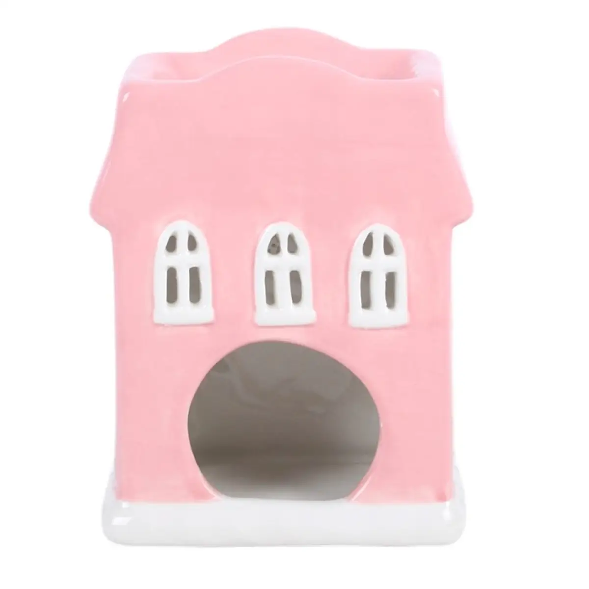 N/A Sugarplum Bakery Oil Burner -