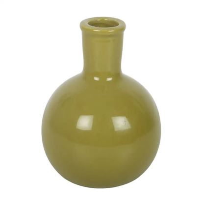N/A Eye of Newt Potion Bottle Vase and Candle Holder -