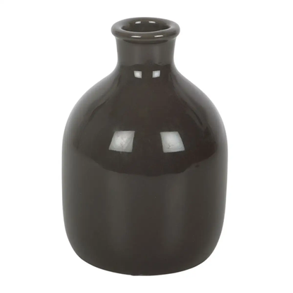 N/A Mischief and Magic Potion Bottle Vase and Candle Holder -