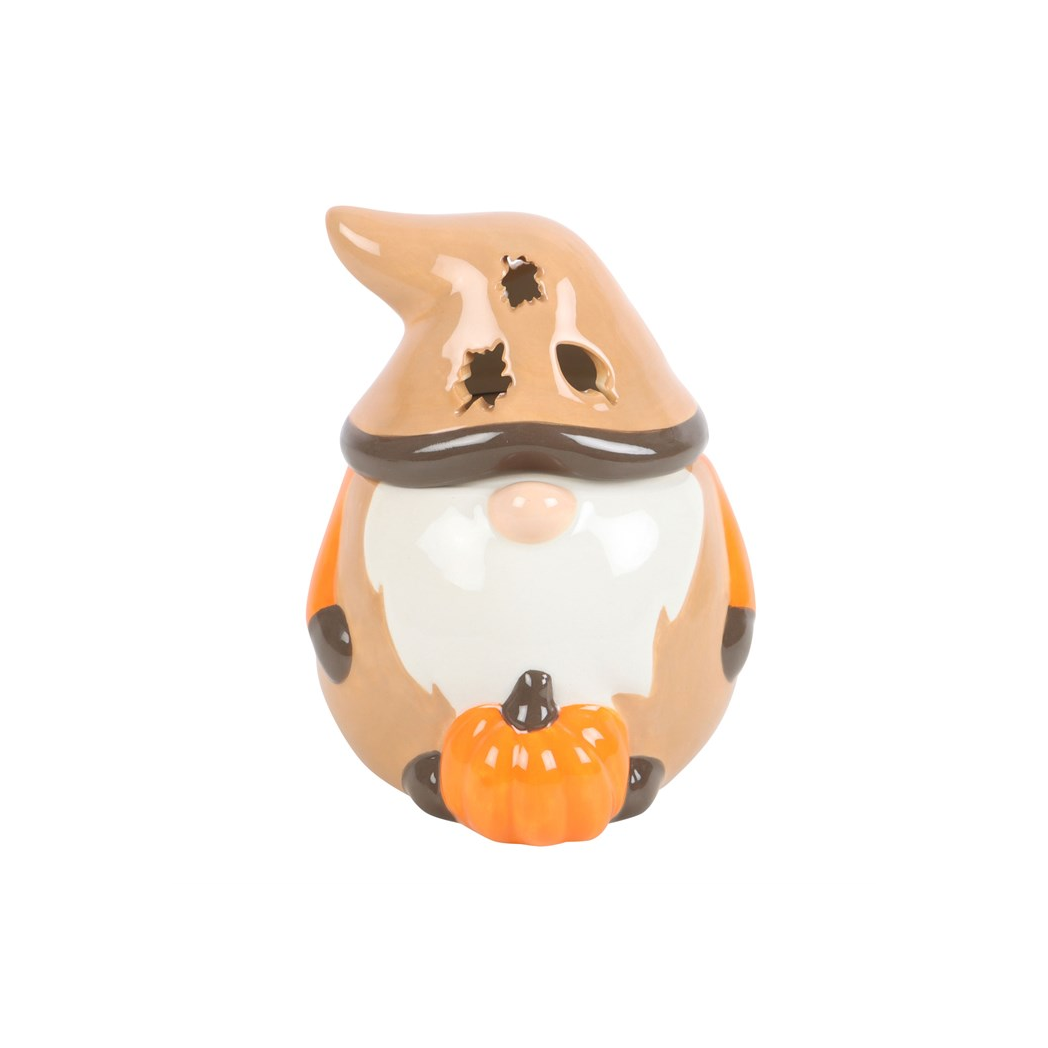 N/A Autumn Gonk Oil Burner -