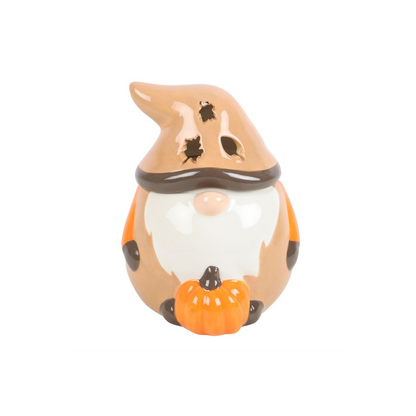 N/A Autumn Gonk Oil Burner -