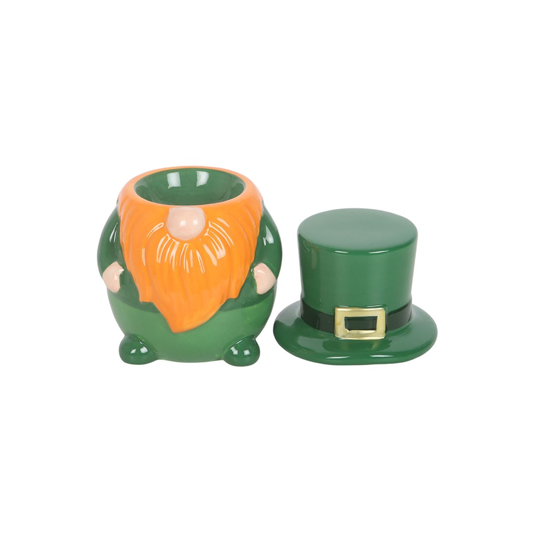 N/A Leprechaun Gonk Oil Burner -