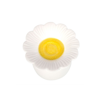 N/A Daisy Shaped Oil Burner -
