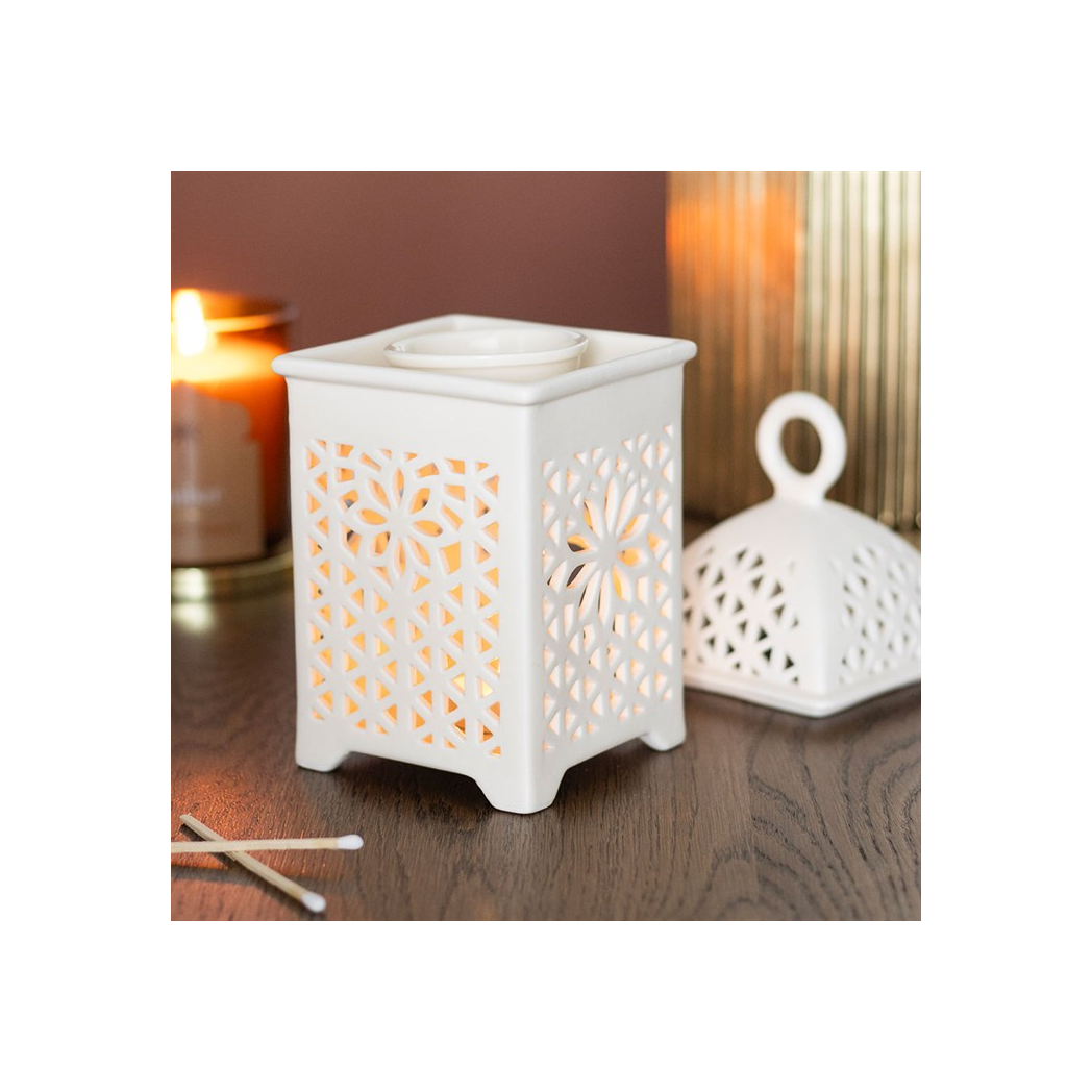 N/A Lantern Multi-Purpose Burner -