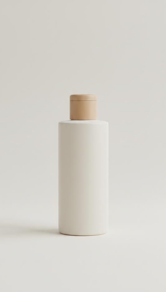 Everyday Bargainz Oat Milk Body Lotion -