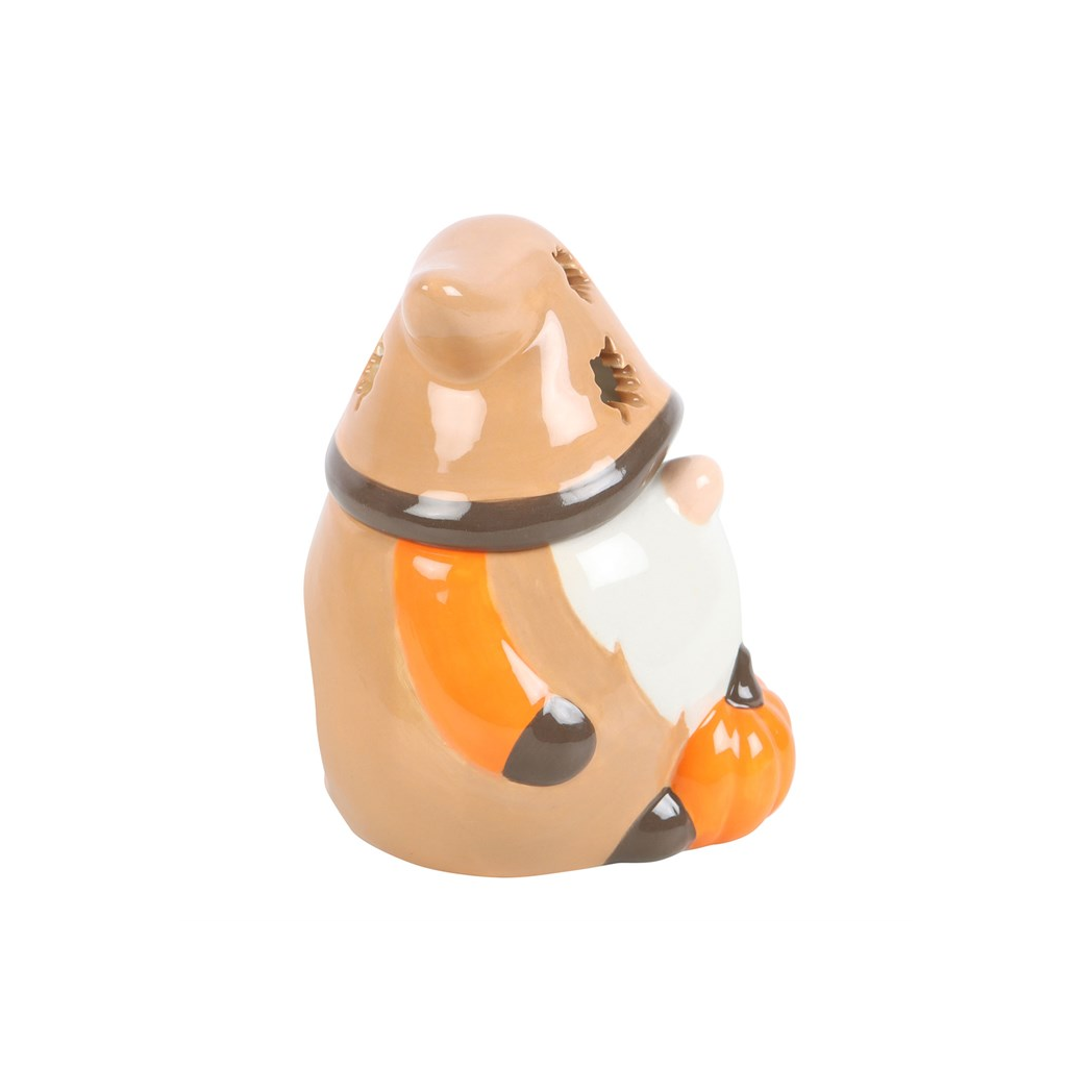 N/A Autumn Gonk Oil Burner -