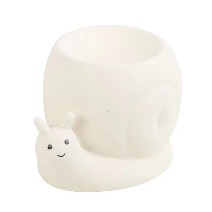 N/A Snail Oil Burner -