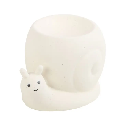 N/A Snail Oil Burner -
