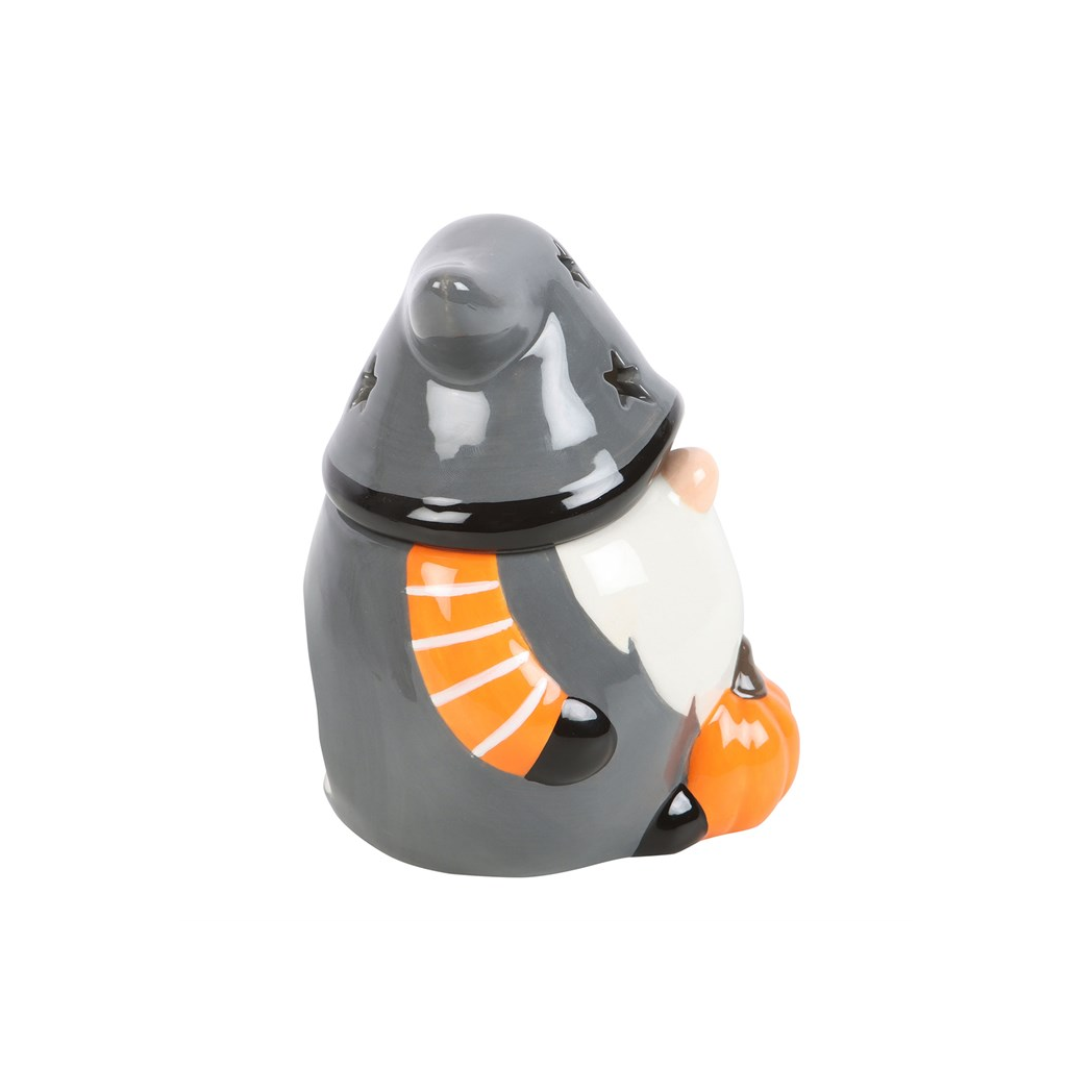 N/A Halloween Gonk Oil Burner -