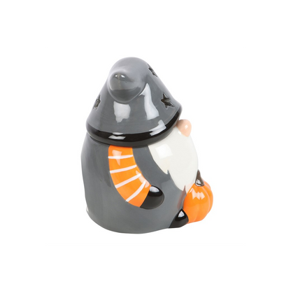 N/A Halloween Gonk Oil Burner -