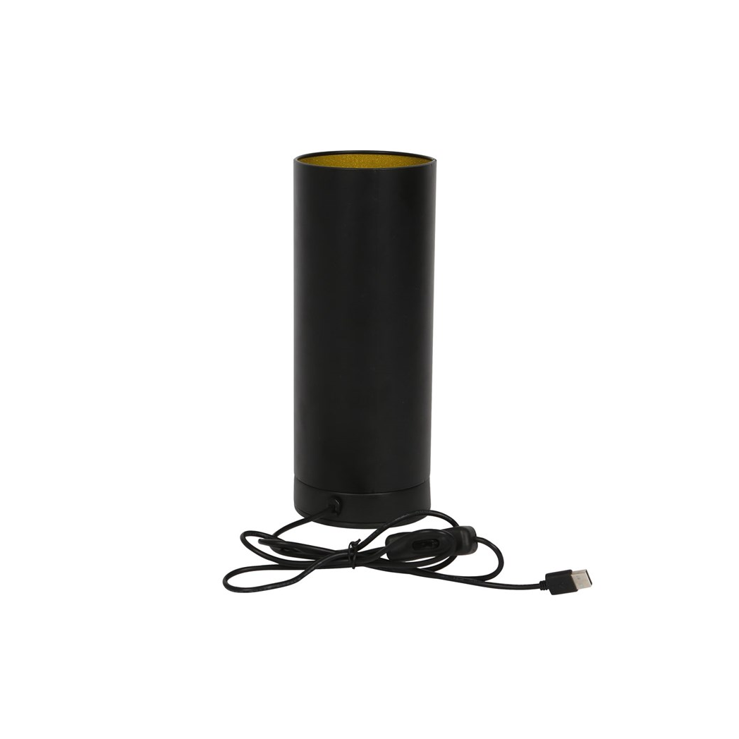 N/A Palm Reading Electric Aroma Lamp -