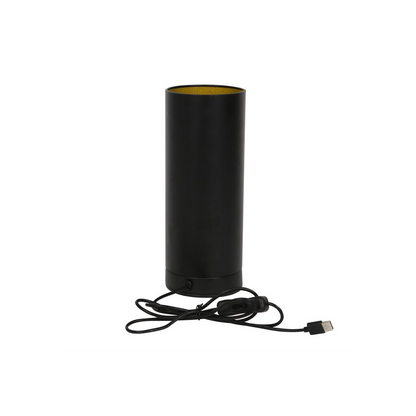 N/A Palm Reading Electric Aroma Lamp -