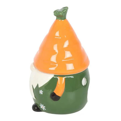 N/A Carrot Patch Gonk Oil Burner -