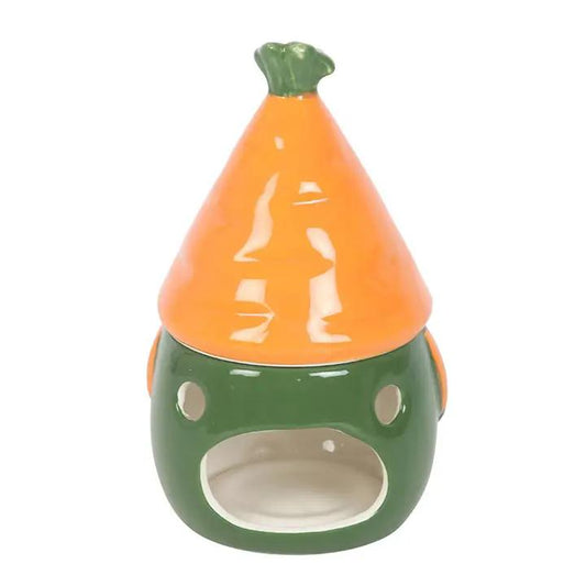 N/A Carrot Patch Gonk Oil Burner -