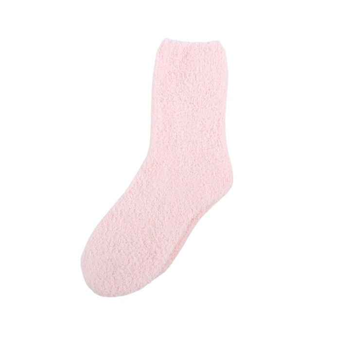 The Floral Edit Mum Mug and Socks Set