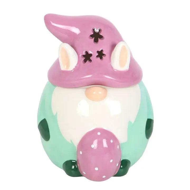 N/A Easter Bunny Gonk Oil Burner -