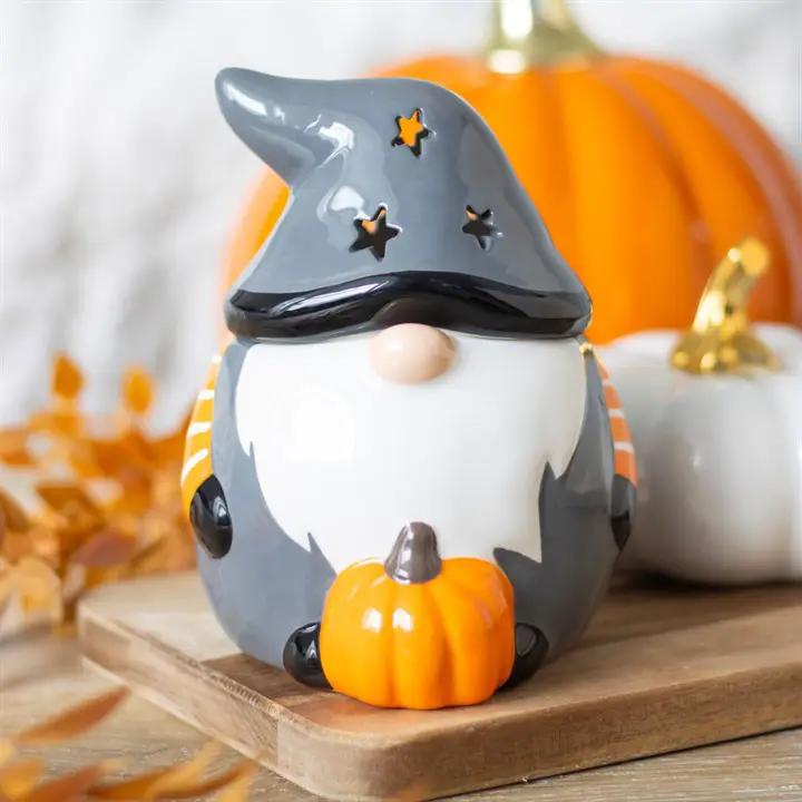 N/A Halloween Gonk Oil Burner -
