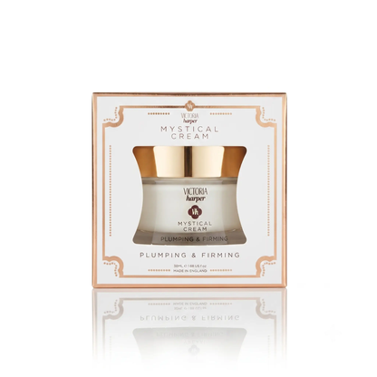 Victoria Harper Victoria Harper Face Cream - 50ml Mystical Moisturizer - Hidratantes faciais