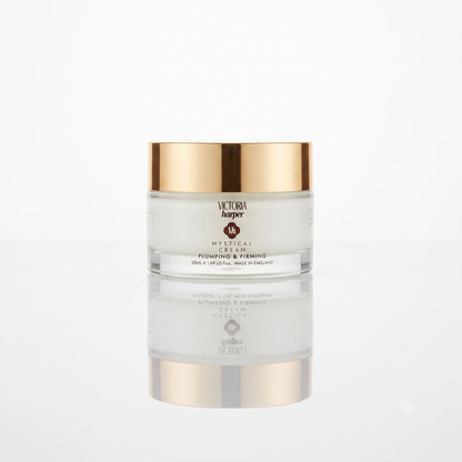 Victoria Harper Victoria Harper Face Cream - 50ml Mystical Moisturizer - Hidratantes faciais