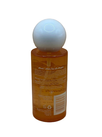 2x Crush Eau De Parfum 100ml - Captivating Fragrance for All Occasions - Everyday Bargainz