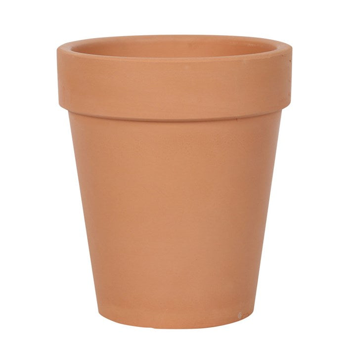 Bloom Where You Are Planted Pot: Enhance Your Space with Style & Serenity