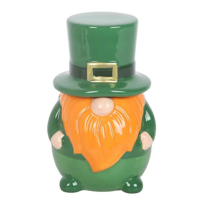 N/A Leprechaun Gonk Oil Burner -