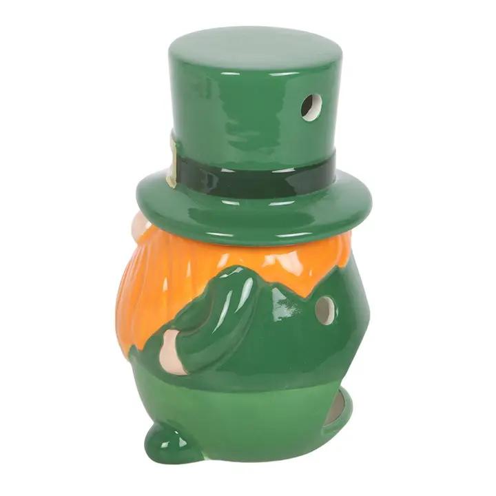 N/A Leprechaun Gonk Oil Burner -