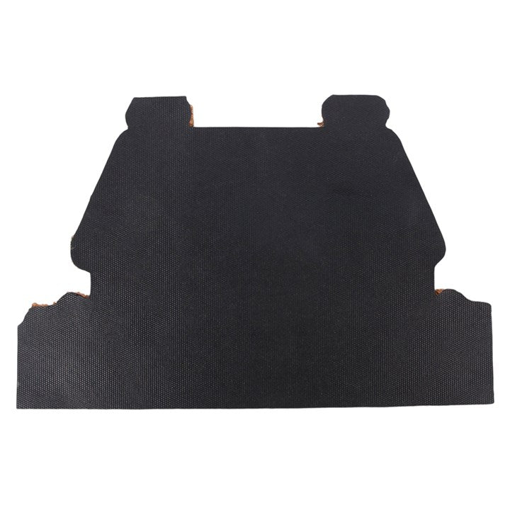 Charming Cottage Doormat for Home Entry – Welcome Guests in Style!