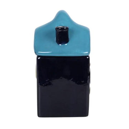 N/A Moonwave Cottage Oil Burner -