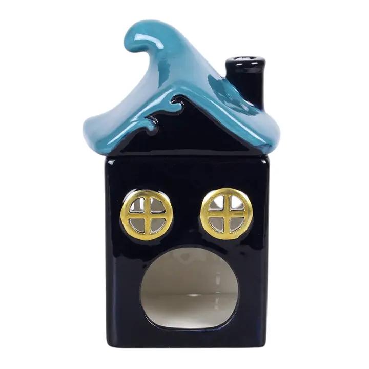 N/A Moonwave Cottage Oil Burner -