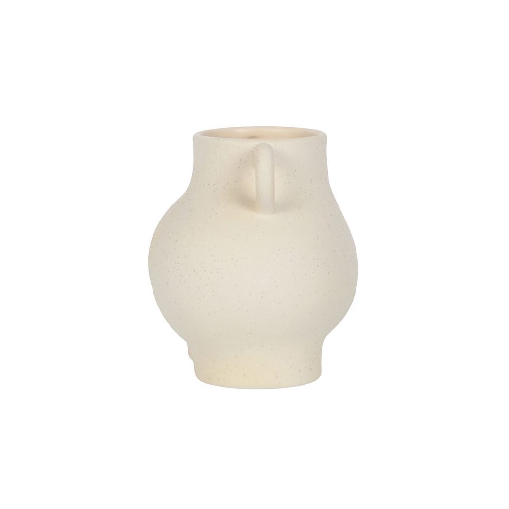 Quirky Bum Plant Pot – Add Humor and Charm to Your Home Decor