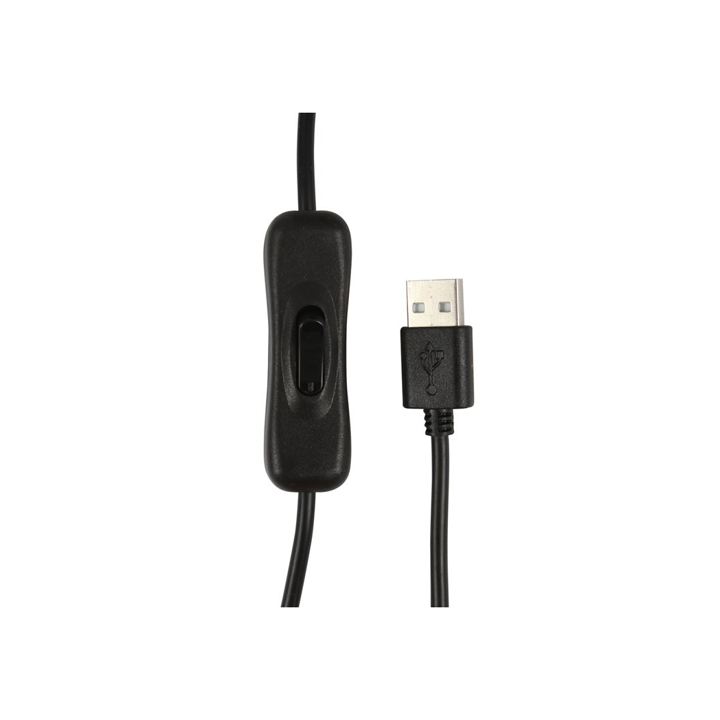 N/A Palm Reading Electric Aroma Lamp -