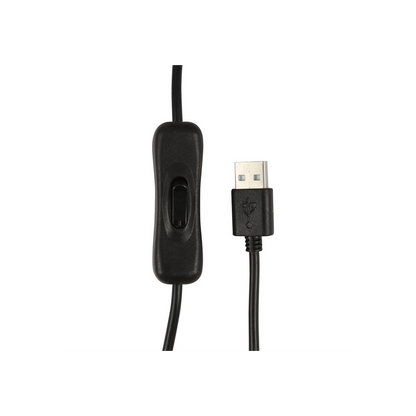 N/A Palm Reading Electric Aroma Lamp -