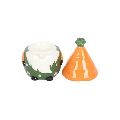 N/A Carrot Patch Gonk Oil Burner -